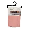 Tyynysuoja Gift Decor Pinkki 45 x 0,5 x 45 cm 60 x 0,5 x 60 cm