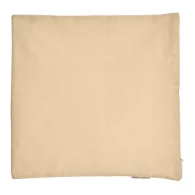 Tyynysuoja Gift Decor Beige