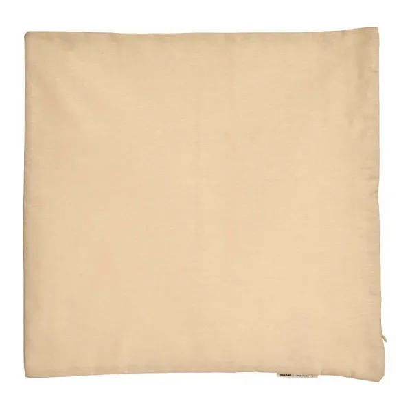Tyynysuoja Gift Decor Beige