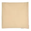 Tyynysuoja Gift Decor Beige