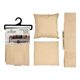 Tyynysuoja Gift Decor Beige