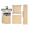 Tyynysuoja Gift Decor Beige