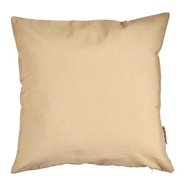 Tyynysuoja Gift Decor Beige