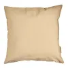 Tyynysuoja Gift Decor Beige