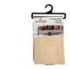 Cushion cover Gift Decor Beige