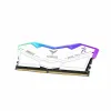 RAM Memory Team Group FF4D532G7200HC34ADC01 32 GB DDR5 SDRAM DDR5