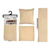 Tyynysuoja Gift Decor Beige