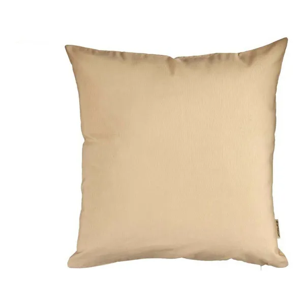 Tyynysuoja Gift Decor Beige