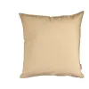 Cushion cover Gift Decor Beige