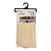Cushion cover Gift Decor Beige