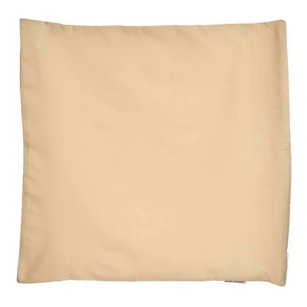 Cushion cover Gift Decor Beige