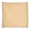 Cushion cover Gift Decor Beige