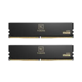 RAM Memory Team Group CTCED564G6000HC34BDC01