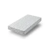 Cot mattress Dupen Marco