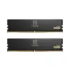 RAM-mälu Team Group CTCED564G6000HC34BDC01