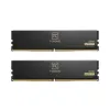 RAM Atmiņa Team Group CTCED564G6000HC34BDC01