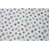 Cot mattress Dupen Marco