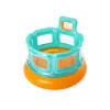 Inflatable Castle Bestway 152 x 152 x 117 cm