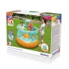 Inflatable Castle Bestway 152 x 152 x 117 cm