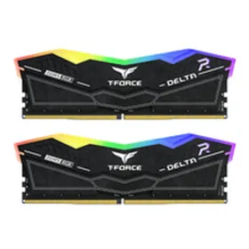 RAM-mälu Team Group FF3D516G6000HC38ADC01