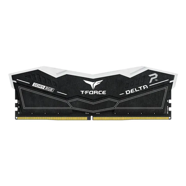 RAM-mälu Team Group FF3D516G6000HC38ADC01