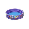 Pallomeri Bestway 102 x 25 cm