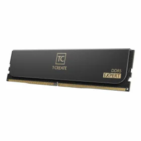 RAM Atmiņa Team Group CTCED532G6000HC38GDC01
