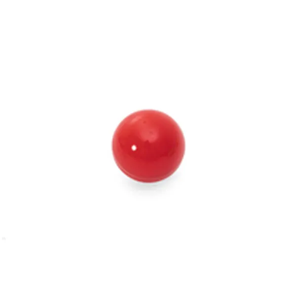 Ball Pool Bestway 102 x 25 cm