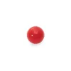 Ball Pool Bestway 102 x 25 cm