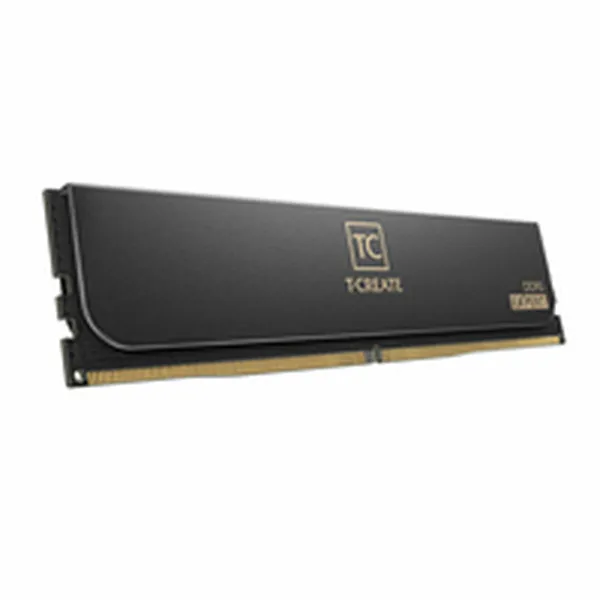 RAM Atmiņa Team Group CTCED532G6000HC38GDC01