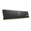 RAM-mälu Team Group CTCED532G6000HC38GDC01