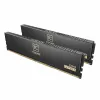 RAM Atmiņa Team Group CTCED532G6000HC38GDC01