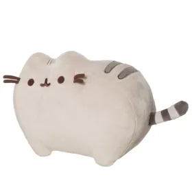 Pusheen - Classic Pusheen Plush Toy 24 cm