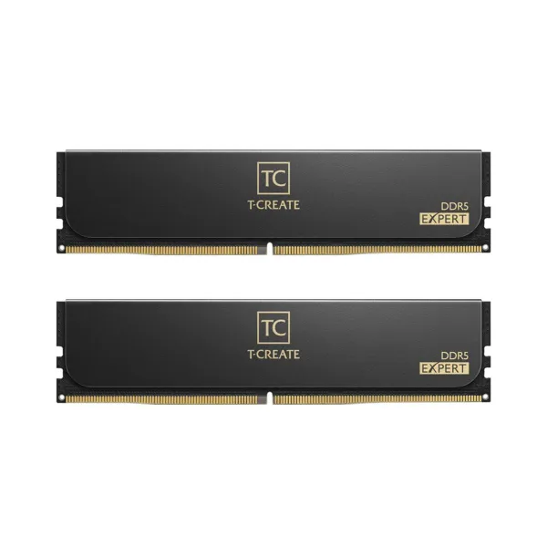 RAM Atmiņa Team Group CTCED532G6400HC32ADC01