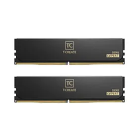 RAM-mälu Team Group CTCED532G6400HC32ADC01