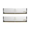 RAM Memory Team Group CTCWD532G6400HC32ADC01