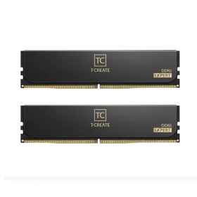 RAM Memory Team Group CTCED548G6400HC32ADC01