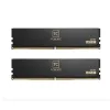 RAM Memory Team Group CTCED548G6400HC32ADC01