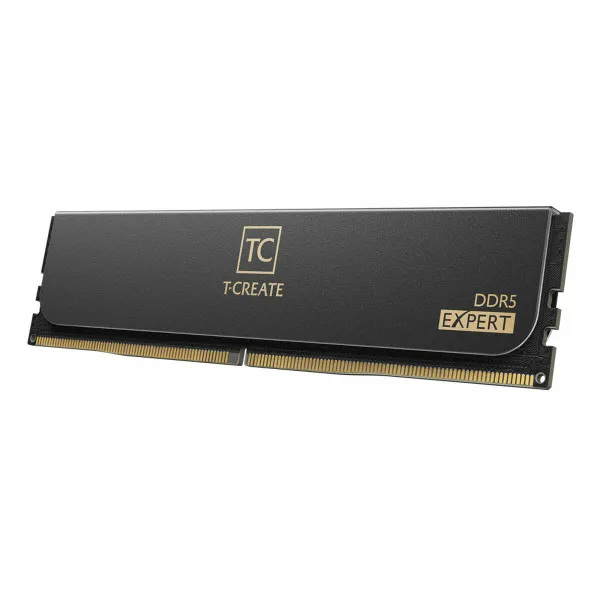 RAM Atmiņa Team Group CTCED548G6400HC32ADC01