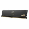 RAM Memory Team Group CTCED548G6400HC32ADC01