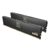 RAM Atmiņa Team Group CTCED548G6400HC32ADC01