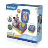 Бассейн с мячиками Bestway Flip'N Toss 110 x 81 x 62 cm