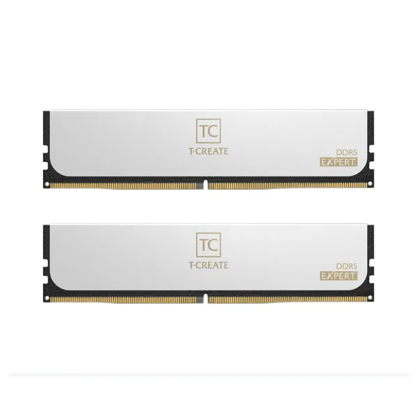 RAM Memory Team Group CTCWD548G6400HC32ADC01