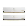 RAM Memory Team Group CTCWD548G6400HC32ADC01