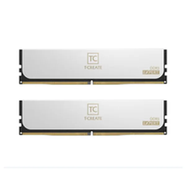 RAM Memory Team Group CTCWD548G6400HC32ADC01