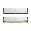 RAM Memory Team Group CTCWD548G6400HC32ADC01