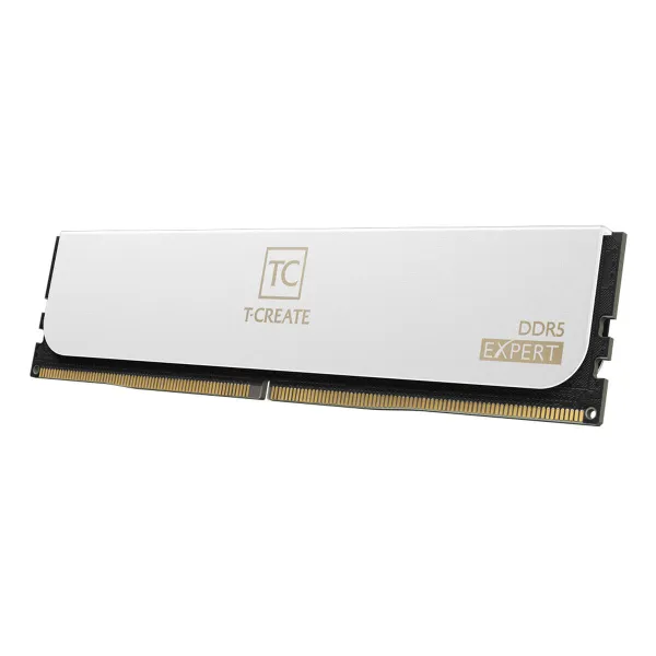 RAM Memory Team Group CTCWD548G6400HC32ADC01