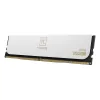 RAM Memory Team Group CTCWD548G6400HC32ADC01