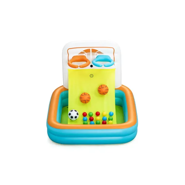 RAM Memory Team Group CTCED548G7200HC34ADC01 48 GB DDR5 7200 MHZ cl34