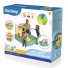 Bestway Lasten Ilmapoolo Pelit Korit Pallot 120x107x84 cm +2 V Jardin 52728